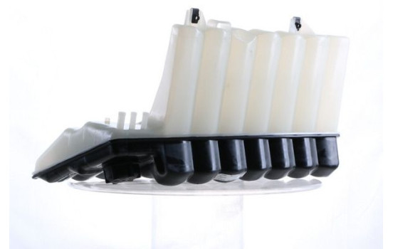 Expansion tank, coolant, Image 4