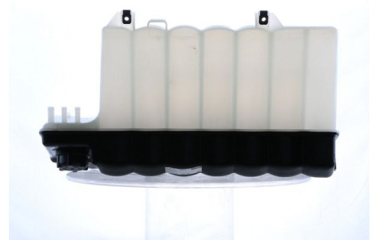 Expansion tank, coolant, Image 5