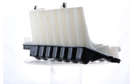 Expansion tank, coolant, Image 6