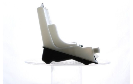 Expansion tank, coolant, Image 7