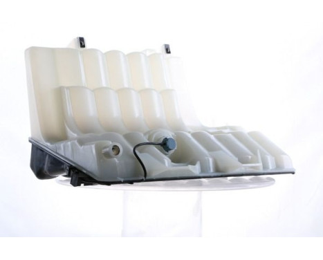 Expansion tank, coolant, Image 8