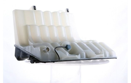 Expansion tank, coolant, Image 8