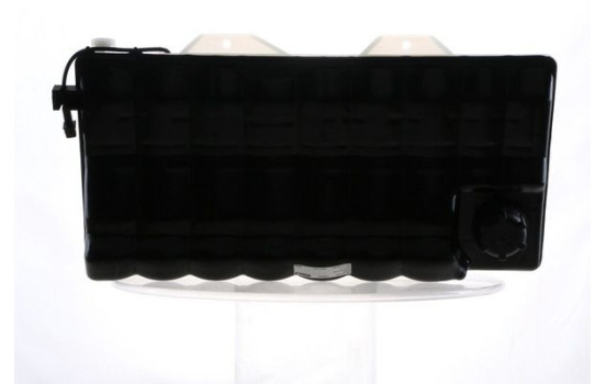 Expansion tank, coolant, Image 9