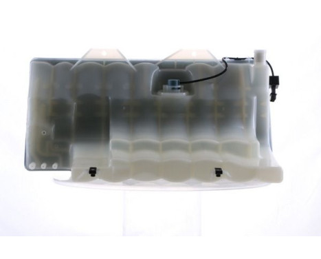 Expansion tank, coolant, Image 10