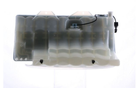Expansion tank, coolant, Image 10