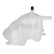 Expansion tank, coolant, Thumbnail 2