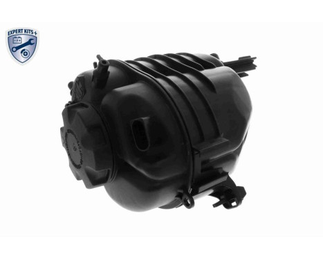 Expansion tank, coolant