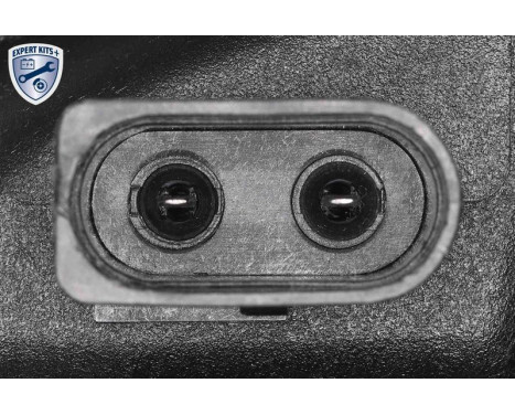 Expansion tank, coolant, Image 2