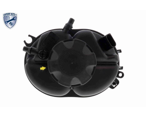 Expansion tank, coolant, Image 5