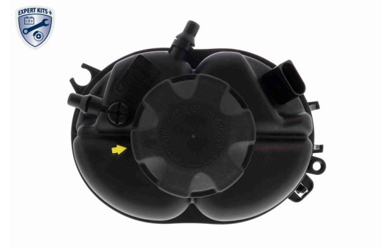 Expansion tank, coolant, Image 5
