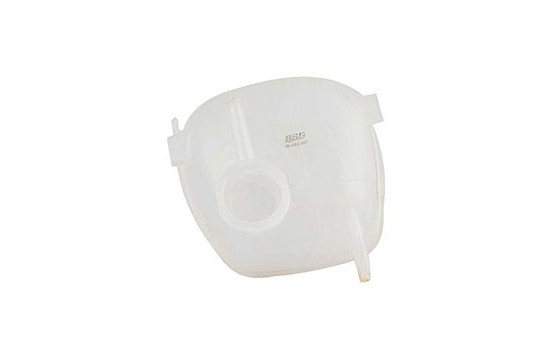 Expansion tank, coolant, Image 2
