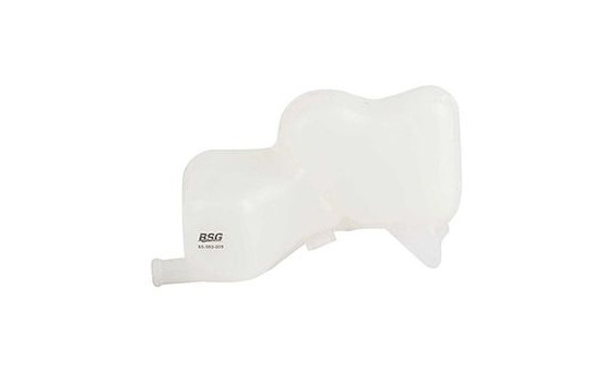 Expansion tank, coolant, Image 2