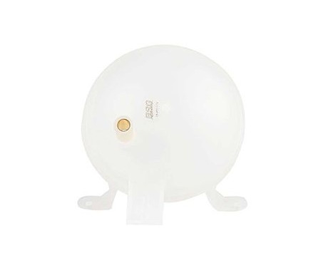 Expansion tank, coolant, Image 2