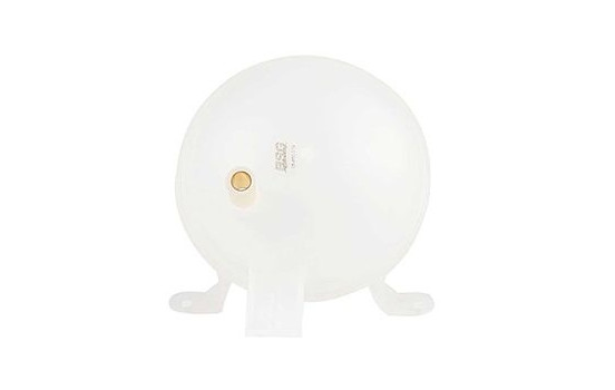 Expansion tank, coolant, Image 2