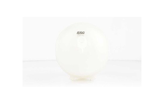 Expansion tank, coolant, Image 2