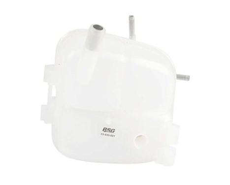 Expansion tank, coolant, Image 2