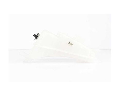 Expansion tank, coolant, Image 2