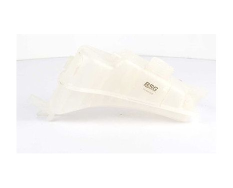 Expansion tank, coolant, Image 2