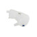 Expansion tank, coolant, Thumbnail 2