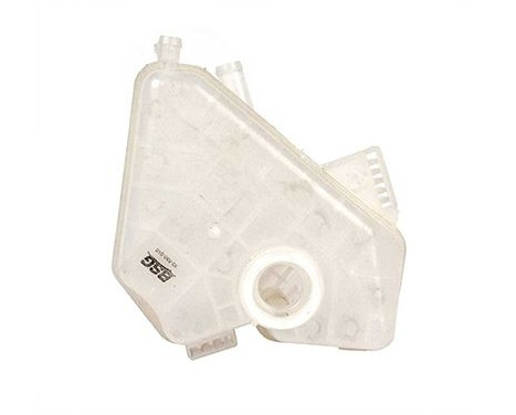 Expansion tank, coolant, Image 2