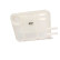 Expansion tank, coolant, Thumbnail 2