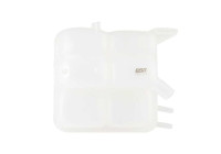 Expansion tank, coolant