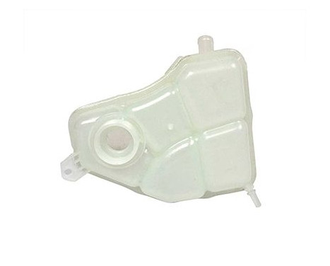 Expansion tank, coolant, Image 2
