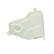 Expansion tank, coolant, Thumbnail 2