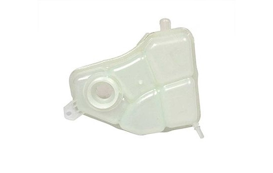 Expansion tank, coolant, Image 2