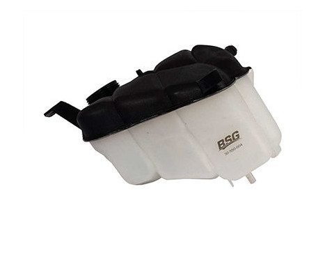 Expansion tank, coolant, Image 2