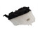 Expansion tank, coolant, Thumbnail 2