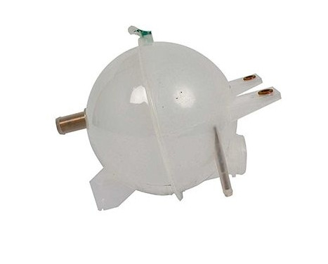 Expansion tank, coolant, Image 2