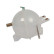 Expansion tank, coolant, Thumbnail 2