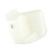 Expansion tank, coolant, Thumbnail 2