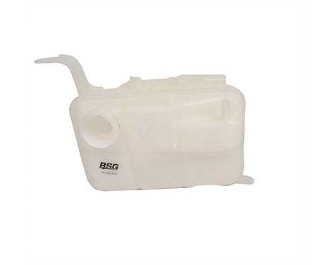 Expansion tank, coolant, Image 2