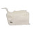 Expansion tank, coolant, Thumbnail 2