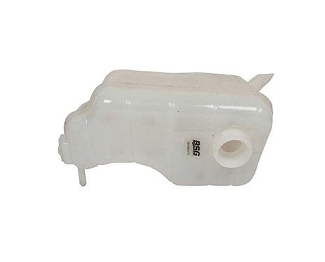 Expansion tank, coolant, Image 2