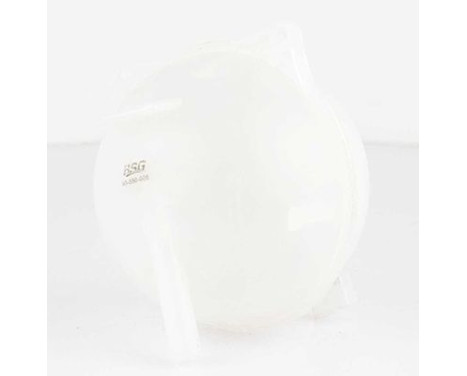 Expansion tank, coolant, Image 2