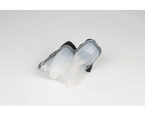 Expansion tank, coolant, Image 2