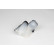 Expansion tank, coolant, Thumbnail 2