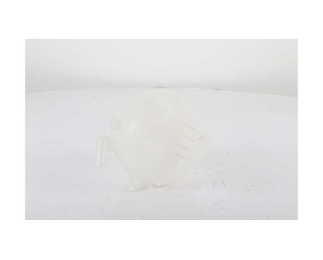 Expansion tank, coolant, Image 2