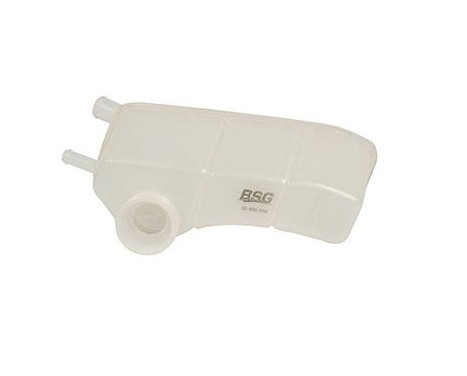 Expansion tank, coolant, Image 2