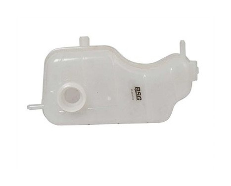 Expansion tank, coolant, Image 2
