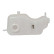 Expansion tank, coolant, Thumbnail 2