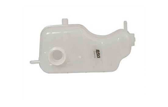 Expansion tank, coolant, Image 2