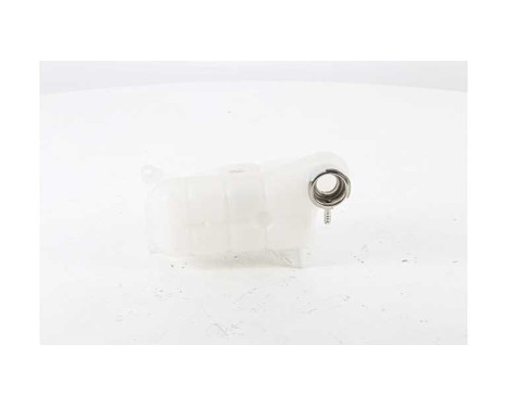 Expansion tank, coolant, Image 2