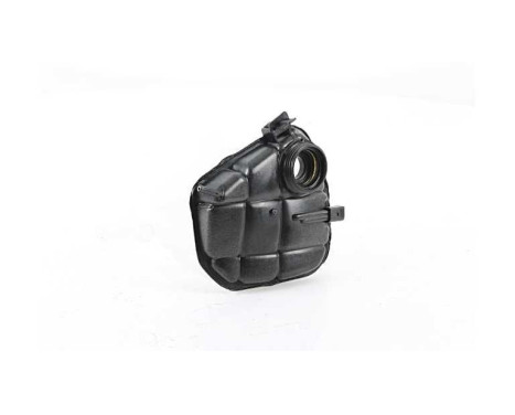 Expansion tank, coolant, Image 2