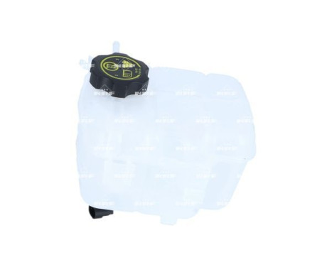 Expansion tank, coolant, Image 2