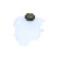 Expansion tank, coolant, Thumbnail 3