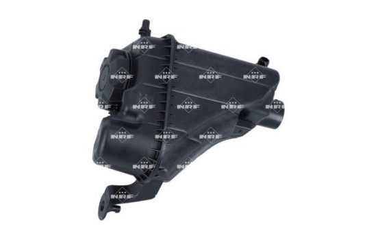 Expansion tank, coolant, Image 2